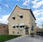 3144 N New England, Chicago, IL 60634