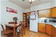 3144 N New England, Chicago, IL 60634