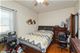 3144 N New England, Chicago, IL 60634