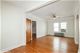 3144 N New England, Chicago, IL 60634