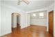 3144 N New England, Chicago, IL 60634
