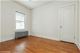 3144 N New England, Chicago, IL 60634