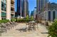 21 E Huron Unit 1806, Chicago, IL 60611