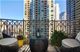 21 E Huron Unit 1806, Chicago, IL 60611