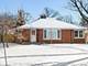 510 W Utley, Elmhurst, IL 60126