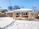 510 W Utley, Elmhurst, IL 60126