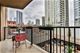 435 W Erie Unit 807, Chicago, IL 60654