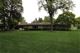 302 N Elmwood, Palatine, IL 60067