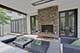 435 Thorne, Lake Forest, IL 60045