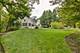 435 Thorne, Lake Forest, IL 60045