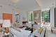 435 Thorne, Lake Forest, IL 60045