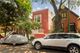 2131 W Moffat, Chicago, IL 60647