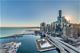 505 N Lake Shore Unit 3309, Chicago, IL 60611