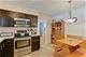 985 Plum Grove, Buffalo Grove, IL 60089