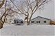 985 Plum Grove, Buffalo Grove, IL 60089