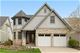 13325 S Lake Mary, Plainfield, IL 60585