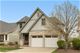 13325 S Lake Mary, Plainfield, IL 60585