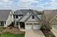 13325 S Lake Mary, Plainfield, IL 60585