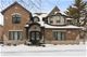 818 N Dryden, Arlington Heights, IL 60004