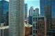 400 N LaSalle Unit 2106, Chicago, IL 60654