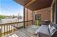 3551 N Reta Unit 2, Chicago, IL 60657