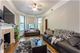 3551 N Reta Unit 2, Chicago, IL 60657