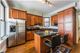 3551 N Reta Unit 2, Chicago, IL 60657