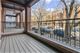 1900 N Sheffield Unit 1S, Chicago, IL 60614