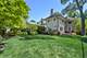 934 Elmwood, Wilmette, IL 60091