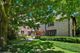 803 Sheridan, Glencoe, IL 60022