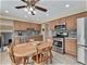 1145 S Fairview, Lombard, IL 60148