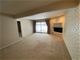 210 Kenston Unit 210, Geneva, IL 60134