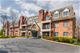 153 Laurel Unit 204, Lake Forest, IL 60045