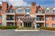 153 Laurel Unit 204, Lake Forest, IL 60045