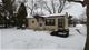 419 Barron, Grayslake, IL 60030