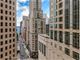 100 E Walton Unit 21D, Chicago, IL 60611