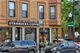 3414 N Damen, Chicago, IL 60618