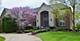 16 Carnoustie, Inverness, IL 60067