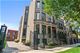 2845 W Division, Chicago, IL 60622