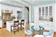 2845 W Division, Chicago, IL 60622