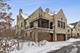 77 Macarthur, Highland Park, IL 60035