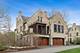 77 Macarthur, Highland Park, IL 60035