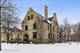 77 Macarthur, Highland Park, IL 60035