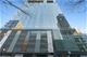 717 S Clark Unit 2808, Chicago, IL 60605