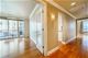 10 E Delaware Unit 29D, Chicago, IL 60611