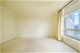 10 E Delaware Unit 29D, Chicago, IL 60611