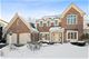 2221 Larkdale, Glenview, IL 60025