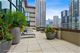 100 E Huron Unit 1503, Chicago, IL 60611