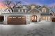 1401 Hollywood, Glenview, IL 60025