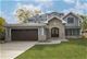 1401 Hollywood, Glenview, IL 60025